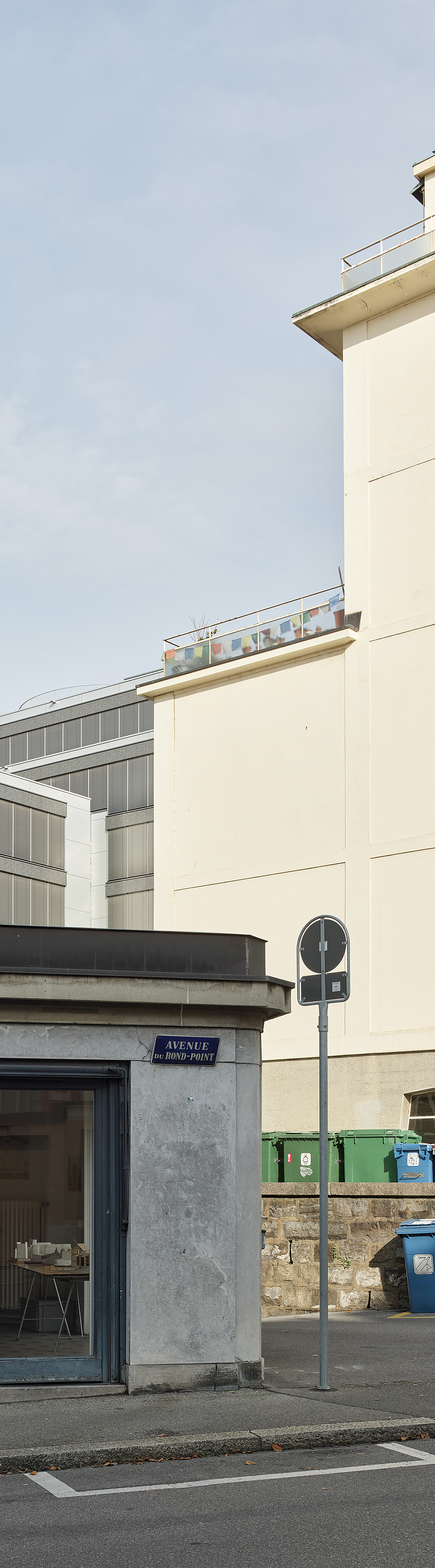 Ahp0072 AIQ4 013411 J2560